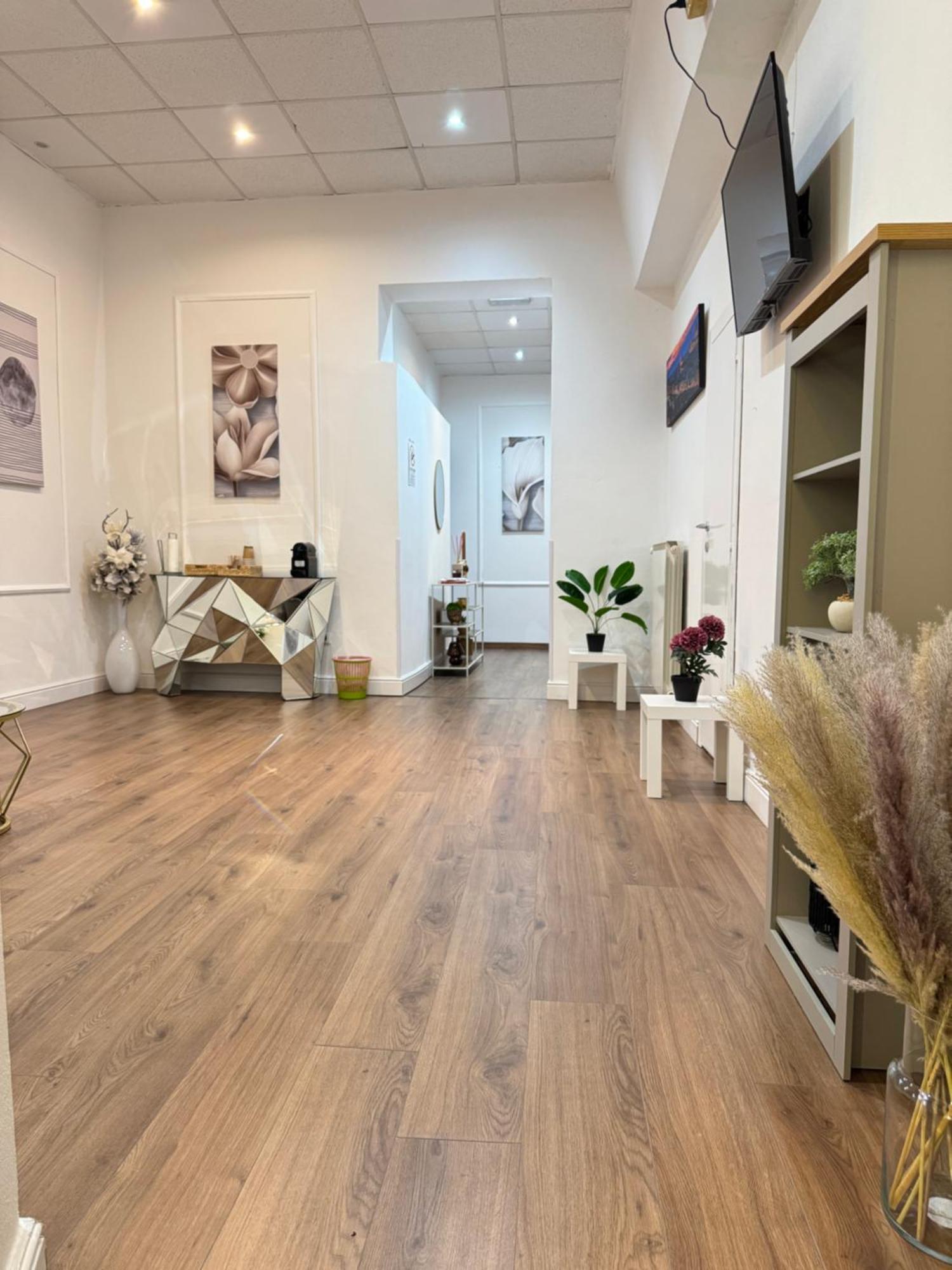 Cattaleya Rooms Firenze Eksteriør billede