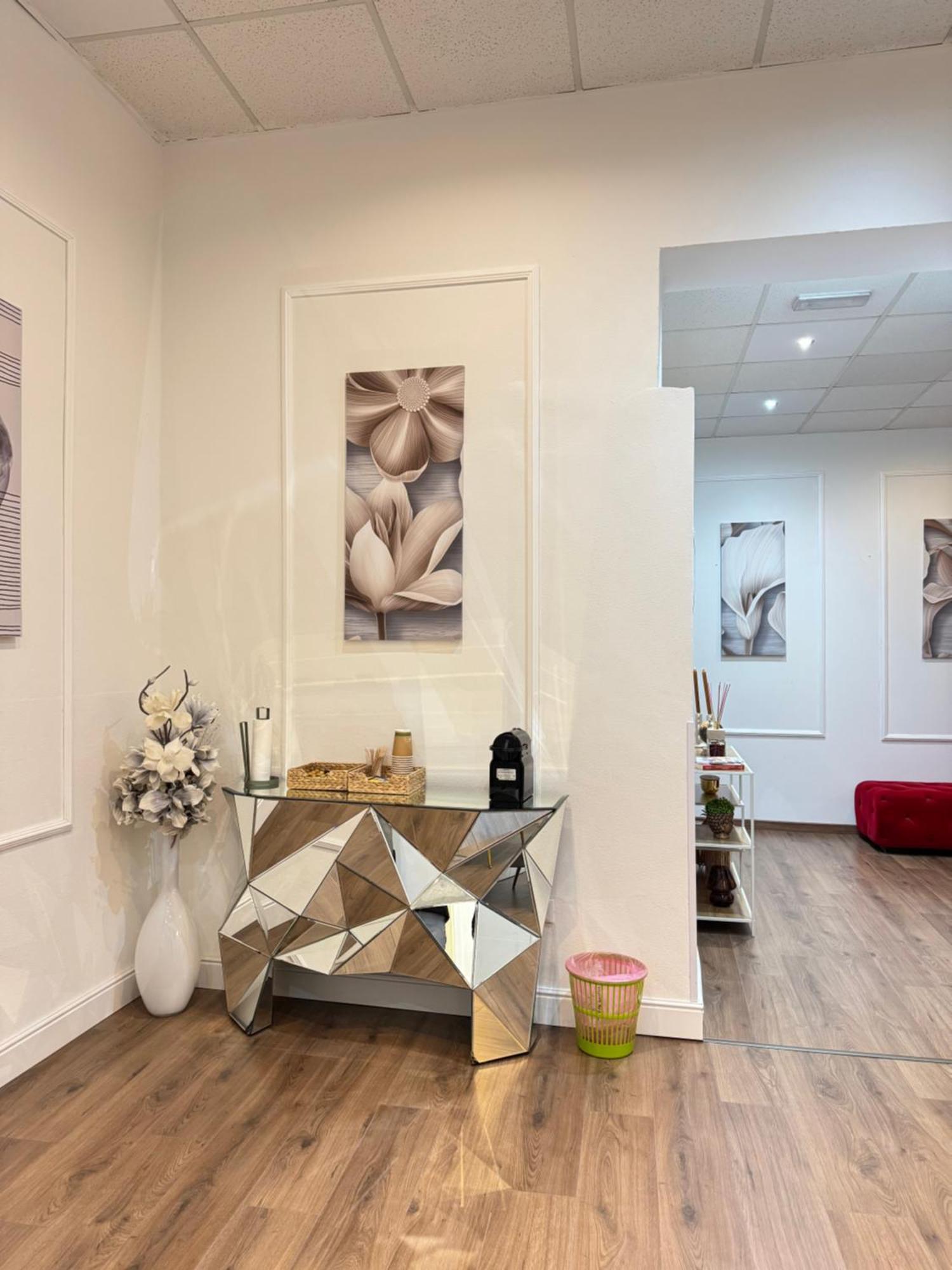 Cattaleya Rooms Firenze Eksteriør billede